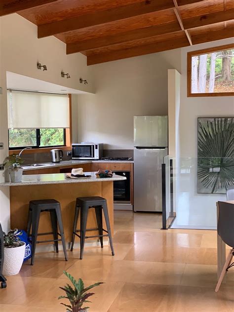 ecoasis resort|EcOasis Resorts Kitchenettes: Pictures & Reviews .